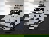Used 2022 Tesla Model 3 Long Range image 5