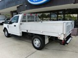 Used 2018 Ford F250 XL image 3