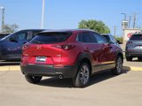 New 2025 MAZDA CX-30 AWD 2.5 S w/ Preferred Package image 3