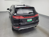 Used 2016 Lincoln MKC Reserve image 6