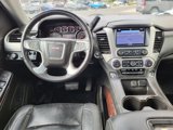 Used 2016 GMC Yukon SLT w/ Open Road Package image 2