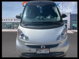 Used 2015 smart fortwo passion image 3