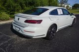 Used 2020 Volkswagen Arteon SEL image 3