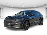 Used 2021 Ford Mustang Mach-E Select w/ Comfort/Technology Package image 2