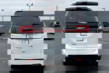 Used 2024 Chrysler Pacifica Touring-L image 4