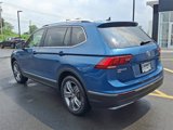 Used 2020 Volkswagen Tiguan SEL image 4