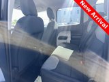 Used 2024 Ford Maverick XLT image 5