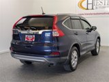 Used 2016 Honda CR-V EX-L image 2