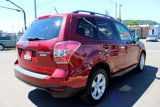 Used 2014 Subaru Forester 2.5i Premium w/ Popular Package #2 image 6