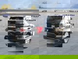 Certified 2023 Ford Explorer Limited w/ Equipment Group 301A image 5