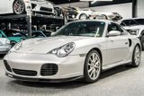 Used 2004 Porsche 911 Turbo image 4