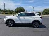 Used 2022 Buick Encore GX Select image 6