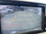 Used 2019 Hyundai Tucson SEL image 2