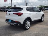 Used 2023 Buick Encore GX Preferred w/ Cold Weather Comfort Package image 5