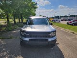 Used 2021 Ford Bronco Sport image 2