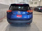 Used 2021 Nissan Rogue S image 4