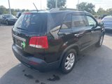 Used 2012 Kia Sorento LX w/ Convenience Pkg image 3