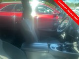 Used 2023 Nissan Rogue SV image 4