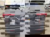 Used 2022 Toyota RAV4 XLE Premium image 5