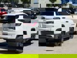 Used 2020 Jeep Compass Sport image 4
