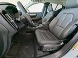 New 2025 Volvo XC40 B5 Core image 5
