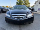 Used 2006 Acura TL image 2