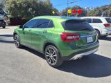 Used 2017 Mercedes-Benz GLA 250 4MATIC w/ Premium Package image 4