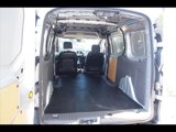 Used 2019 Ford Transit Connect XL image 5