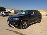 Used 2025 Volkswagen Tiguan S image 3