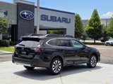 Used 2024 Subaru Outback Limited image 5
