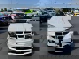 Used 2019 Dodge Grand Caravan GT image 2
