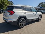 Used 2020 GMC Terrain SLT w/ Preferred Package image 5