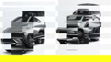 New 2025 Buick Envista Sport Touring w/ Convenience I Package image 2
