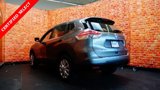 Certified 2016 Nissan Rogue S image 5