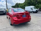 Used 2018 Hyundai Accent SE image 5