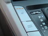 Used 2020 Hyundai Elantra Limited w/ Ultimate Package 03 image 4