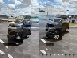 View Video