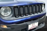 Used 2018 Jeep Renegade Altitude w/ UConnect 8.4 Nav Group image 4