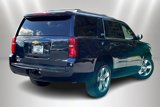 Used 2017 Chevrolet Tahoe LS w/ All-Season Package image 2