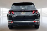 Used 2024 Hyundai Tucson SEL image 4