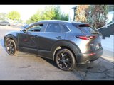 Used 2025 MAZDA CX-30 AWD 2.5 S w/ Select Sport Pkg image 3