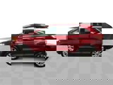 Used 2019 Ford Edge Titanium w/ Cold Weather Package image 5