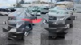 Used 2012 Honda Accord EX image 3