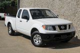 Used 2017 Nissan Frontier S image 6
