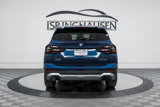 Certified 2023 BMW X3 xDrive30i w/ Premium Package w/ZPA image 6