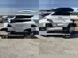 Used 2022 Hyundai Santa Fe SEL image 3