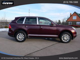 Used 2008 Porsche Cayenne image 4