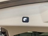 Used 2011 Cadillac SRX Luxury image 6