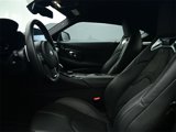 Used 2020 Toyota Supra image 5