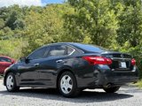 Used 2016 Nissan Altima 2.5 S image 4